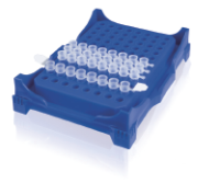 PCR2
