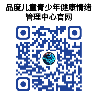 扫码进入官网