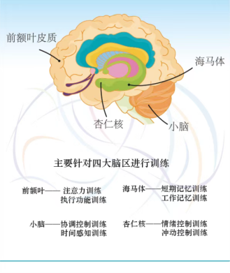 bc4433a3584ae8b793b5386478a1c268_