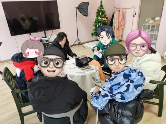 微信图片_20250225101405