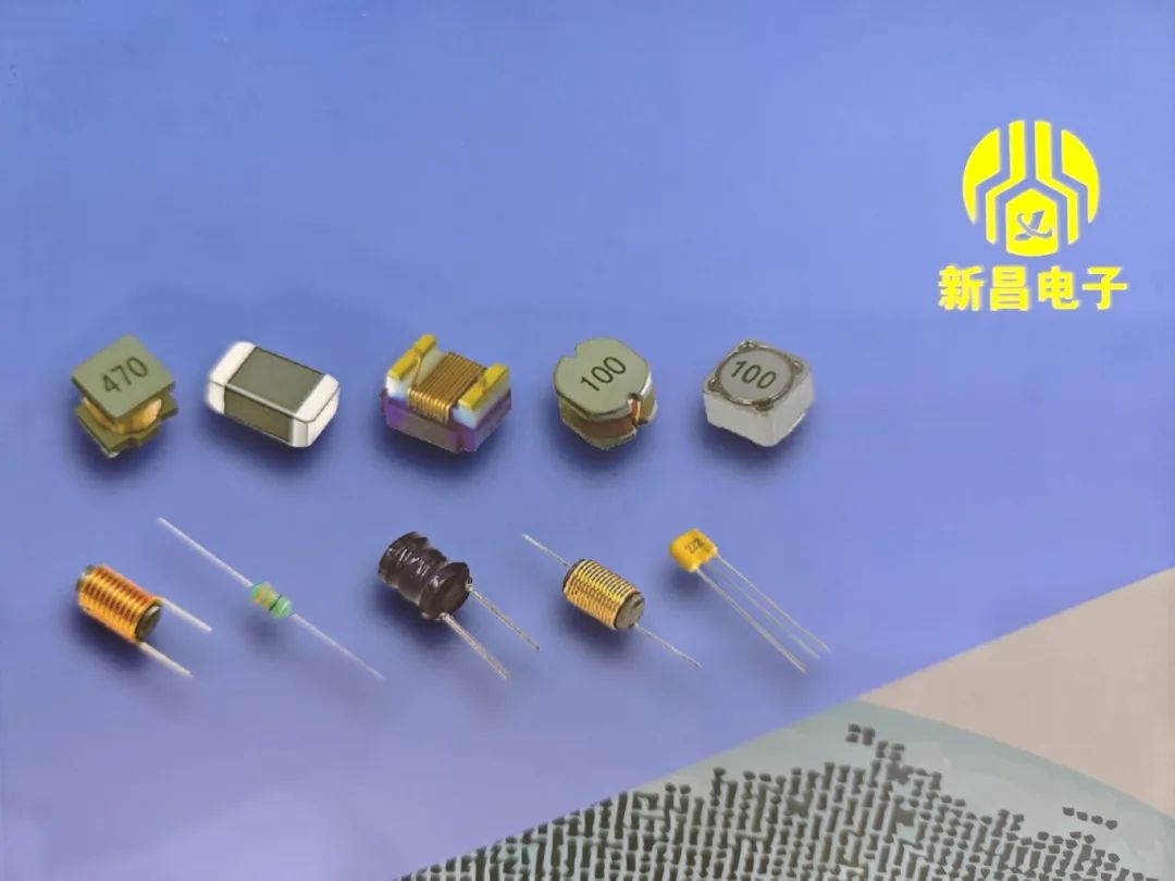 dfba0197ec8dd3cce609fa55dc2266f.jpg