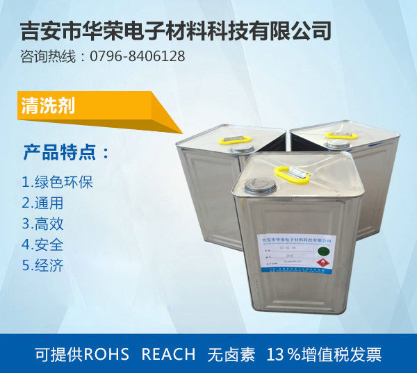 图片 10.png