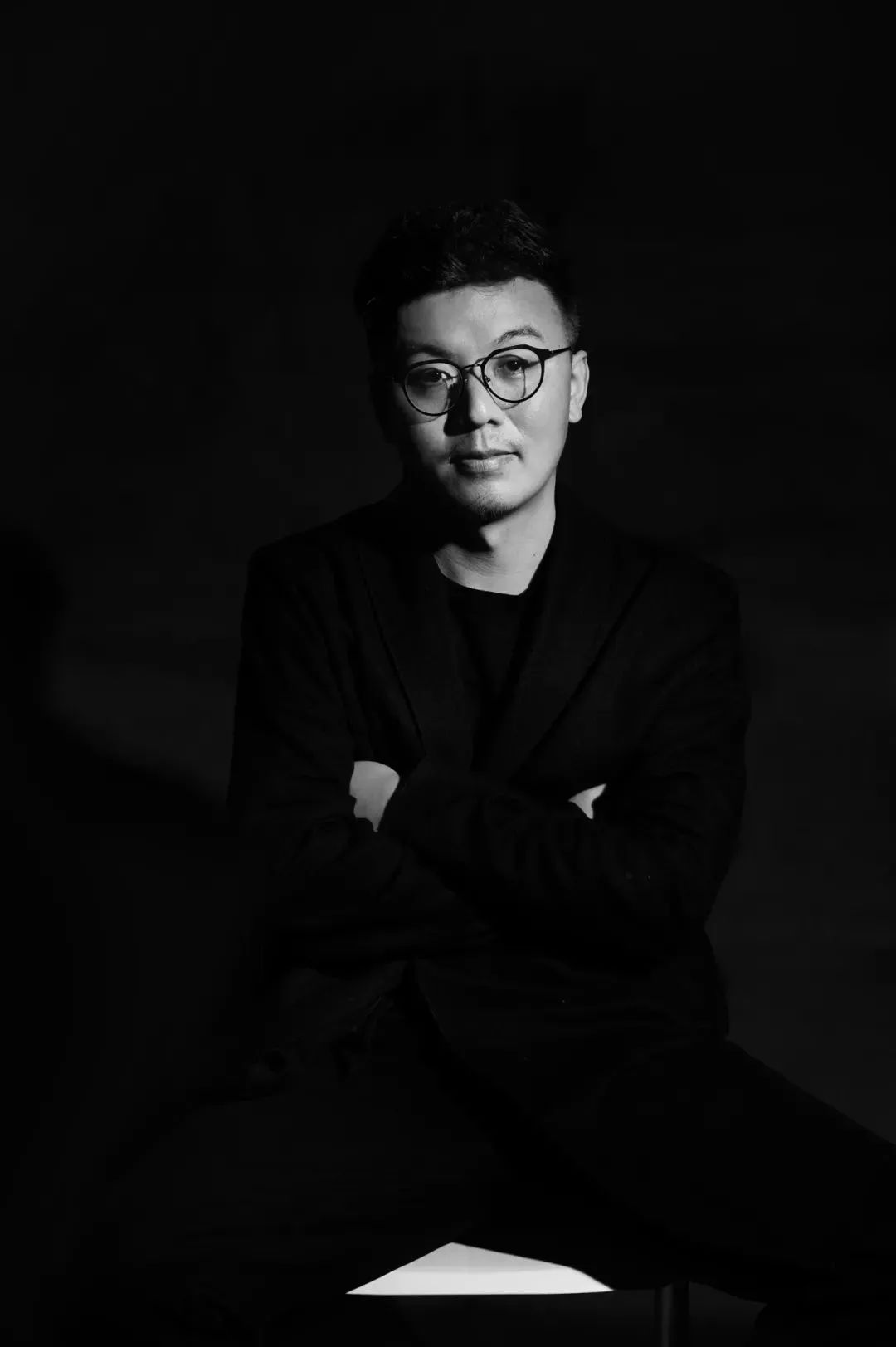 美末案例 | 水边林下,领略极致宋代风雅-企业官网
