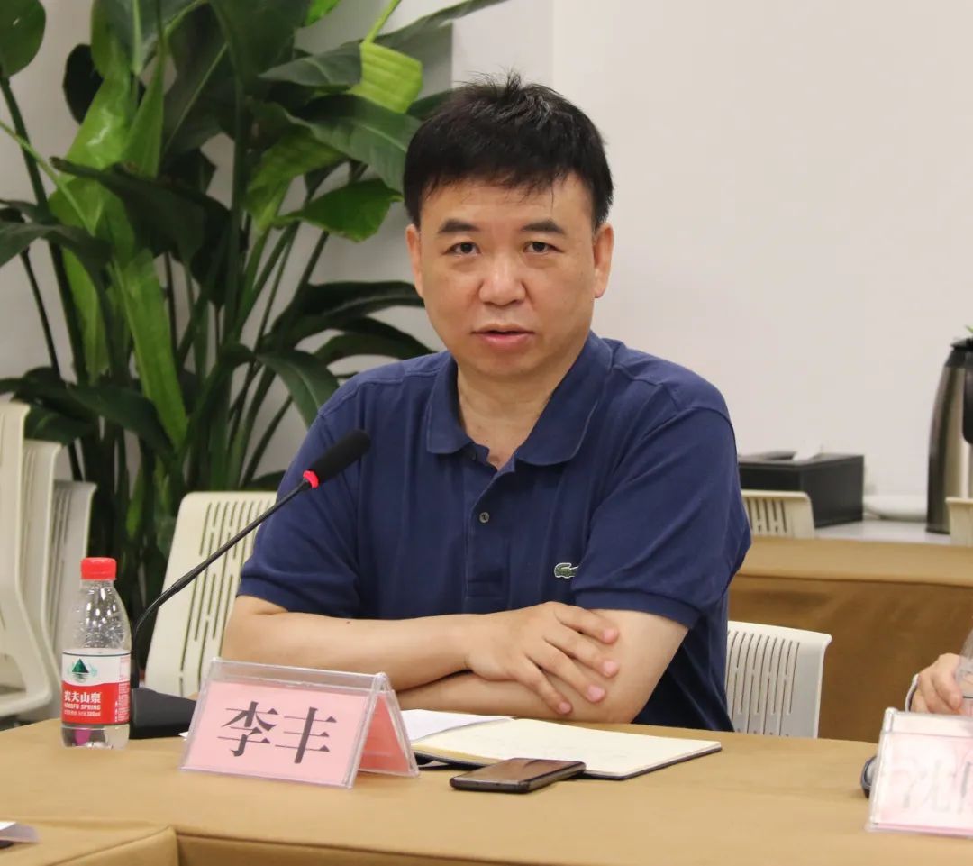 微信图片_20220602200904.jpg