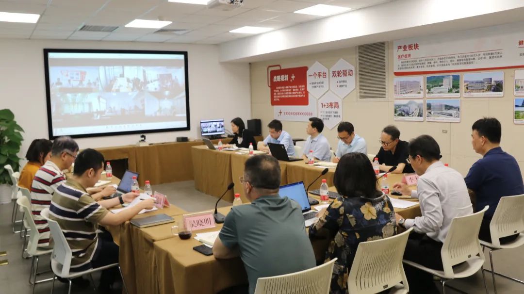 微信图片_20220602200907.jpg