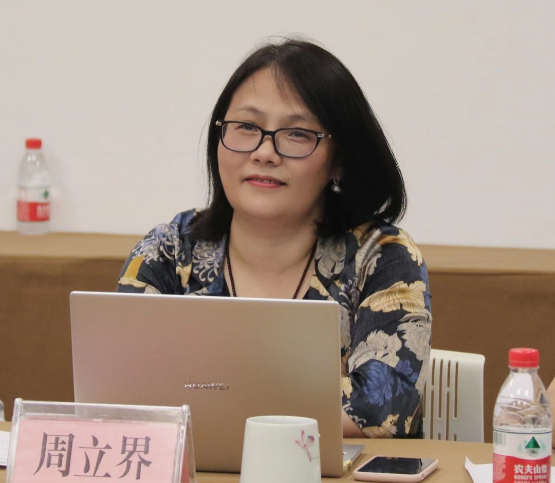 微信图片_20220602200855.jpg