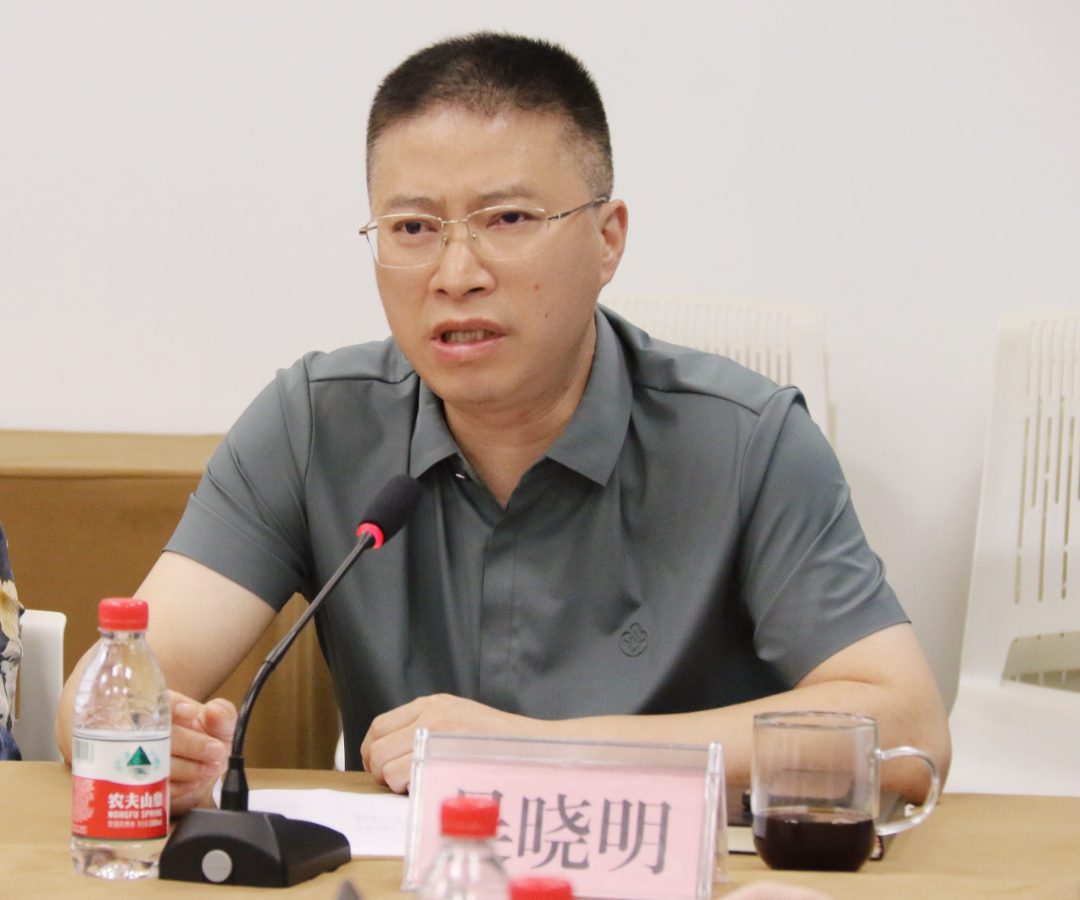 微信图片_20220602200859.jpg