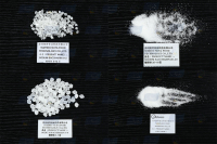 生产-2糖精钠SodiumSaccharin-糖精钠主图