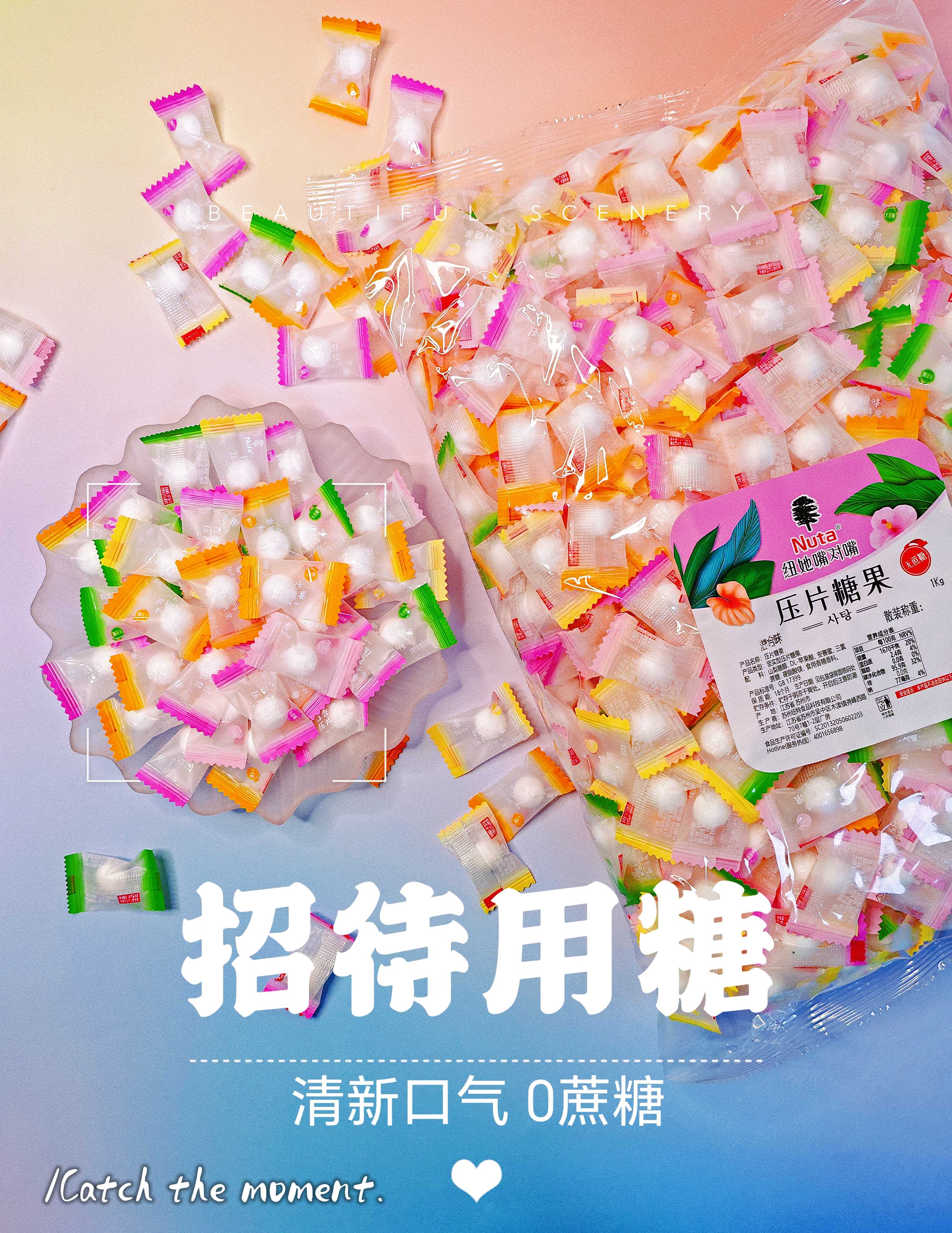 微信图片_20260407165634