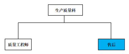 img2