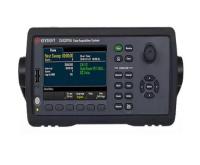 DAQ970A-TRANSP-SHAD-01-20180314