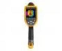 F-tis55plus_01a_w