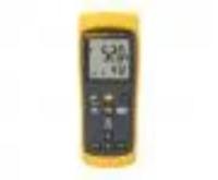 fluke-52-2-02b-1500x1000