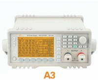 JB产品图片-嘉宝JSP-A系列线性直流电源供应器图片3