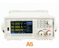 JB产品图片-嘉宝JSP-A系列线性直流电源供应器图片5