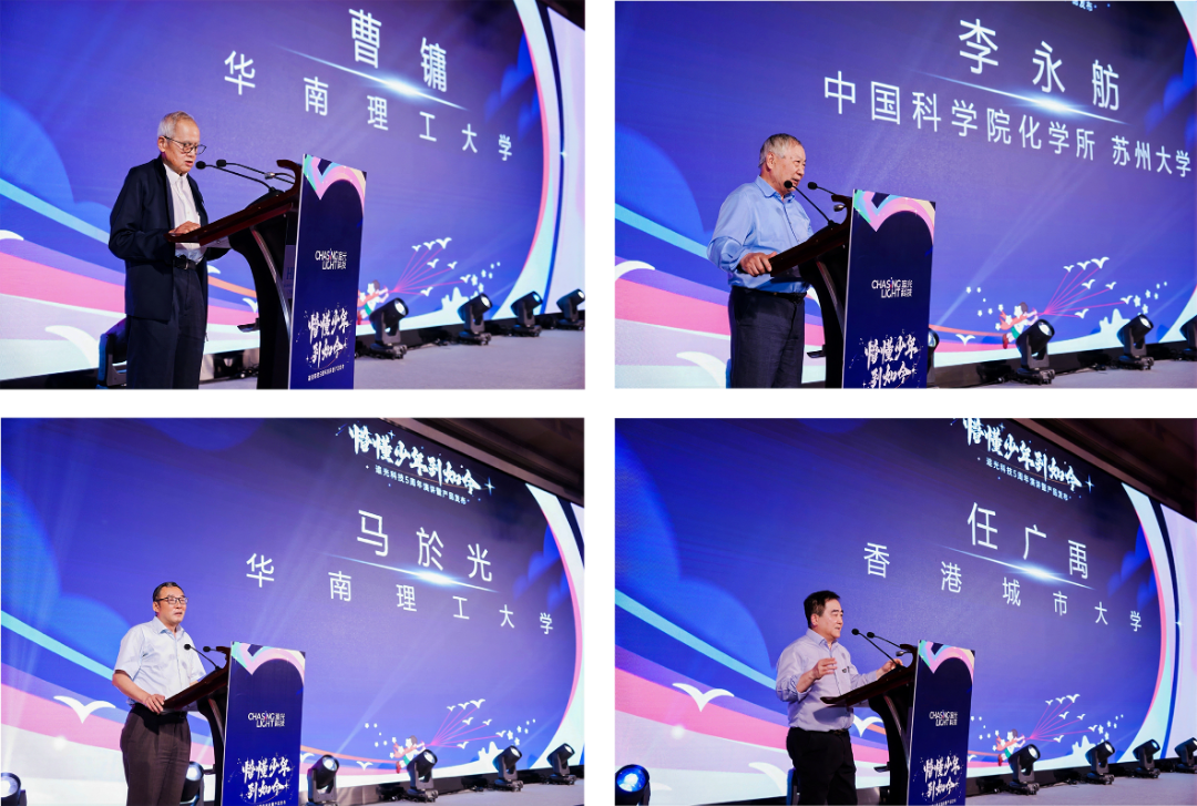 资源 212.png