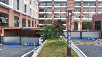 图片33