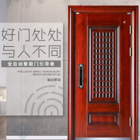 QQ图片20190516084323