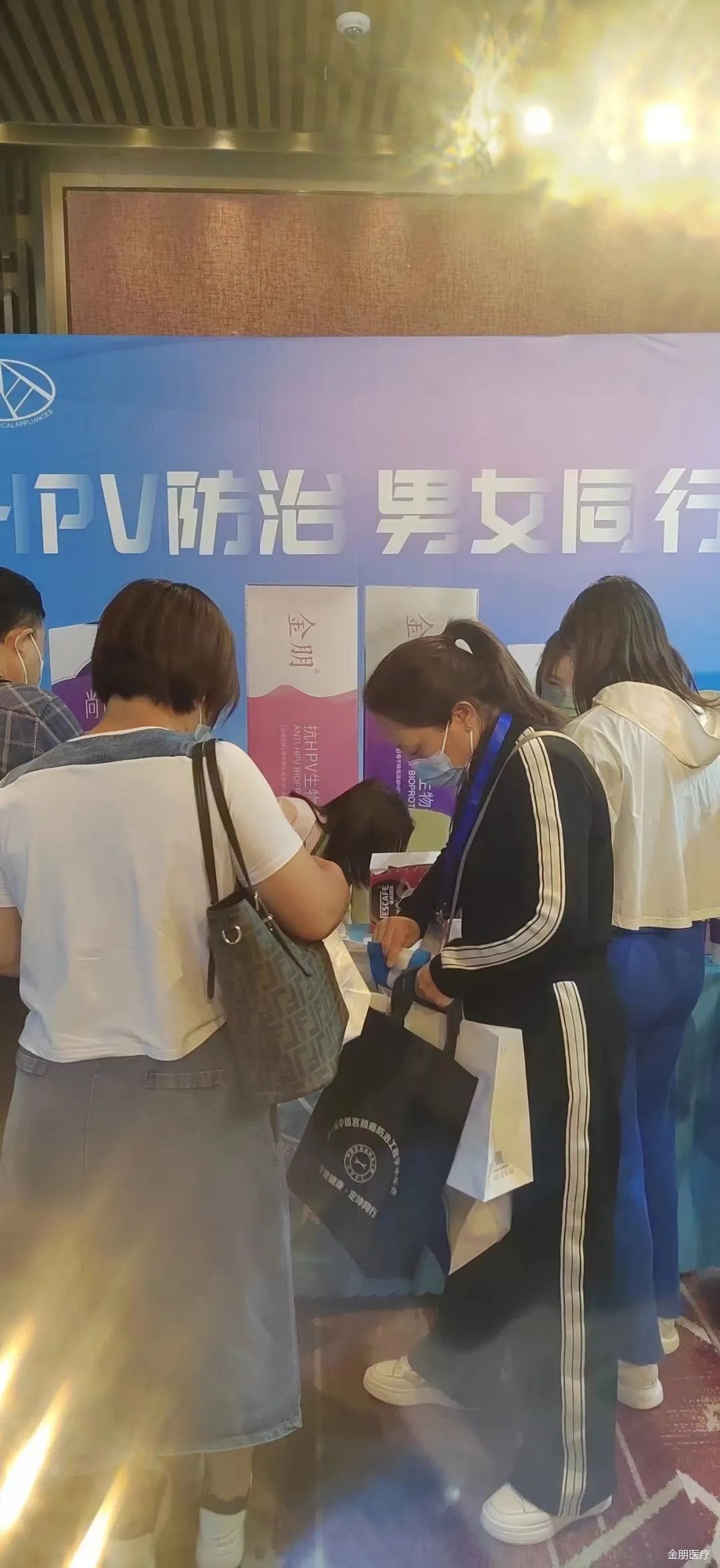 微信图片_20220916204237.jpg