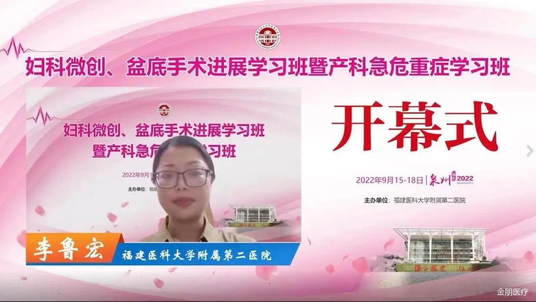 微信图片_20220921142335.jpg
