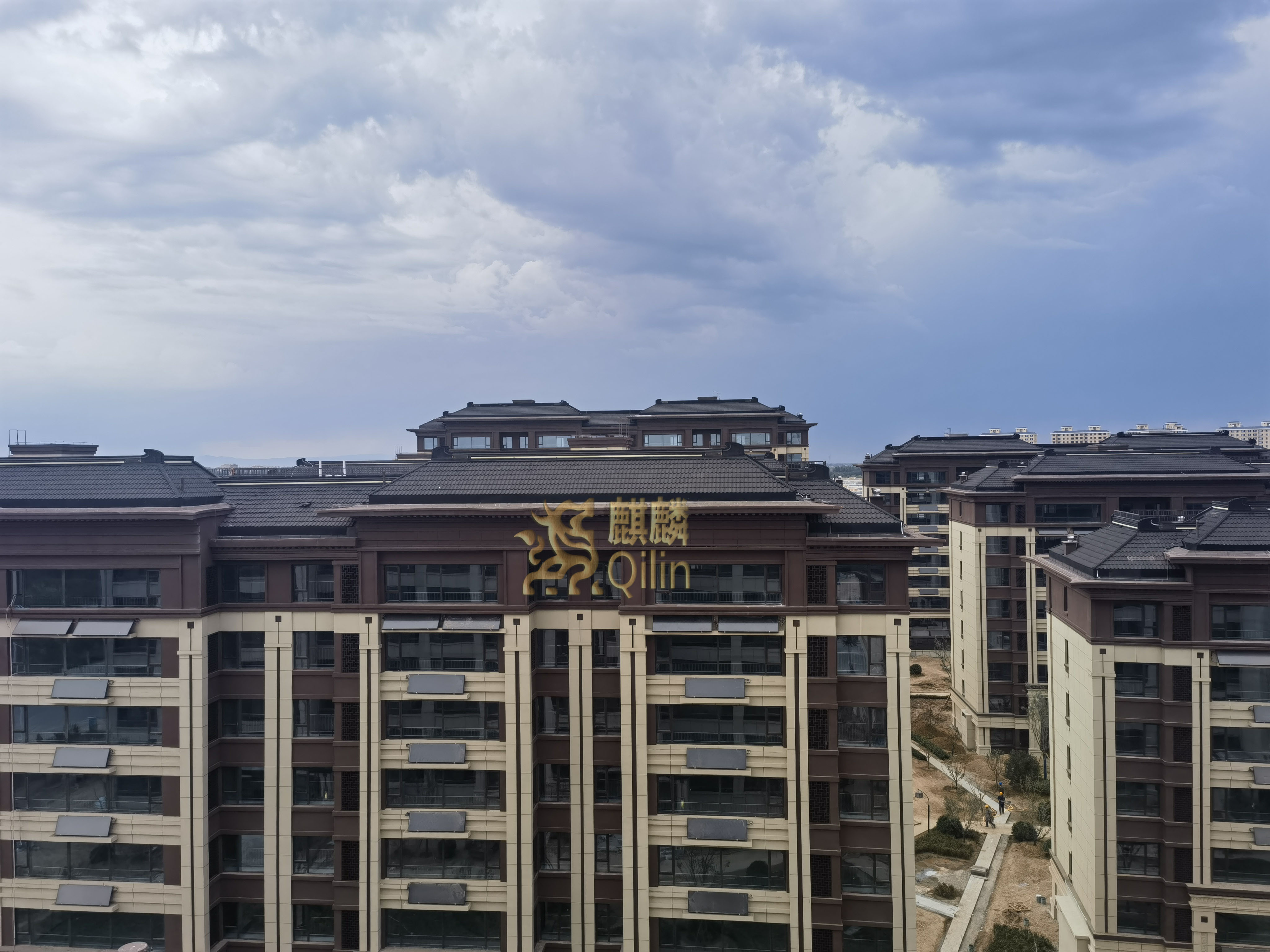 十大网赌软件排行官网