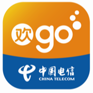 中国电信客户评价