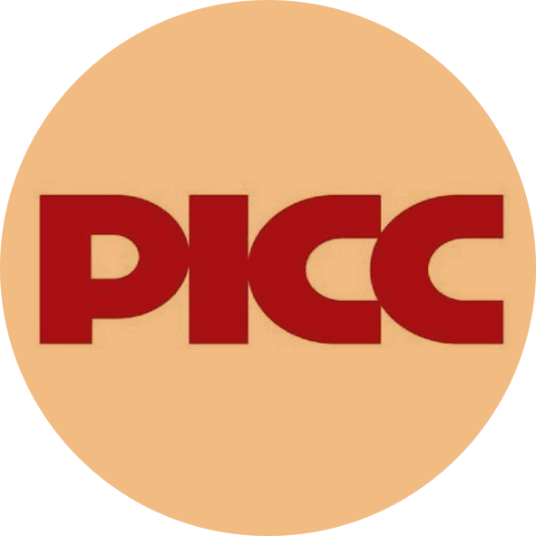 PICC客户评价