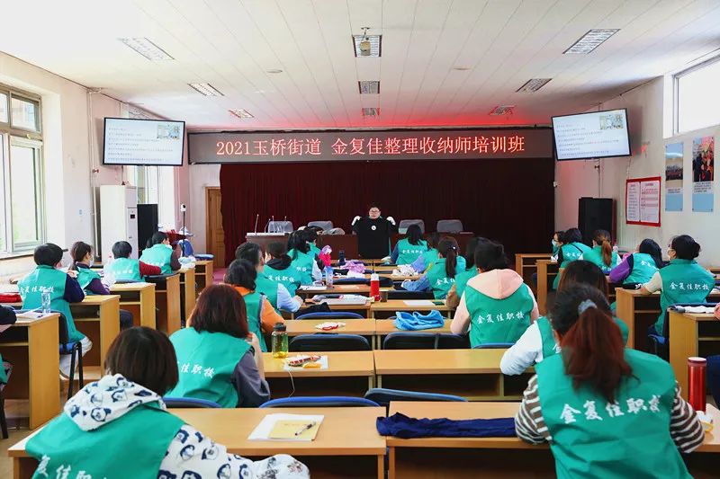 141A0137_副本.jpg