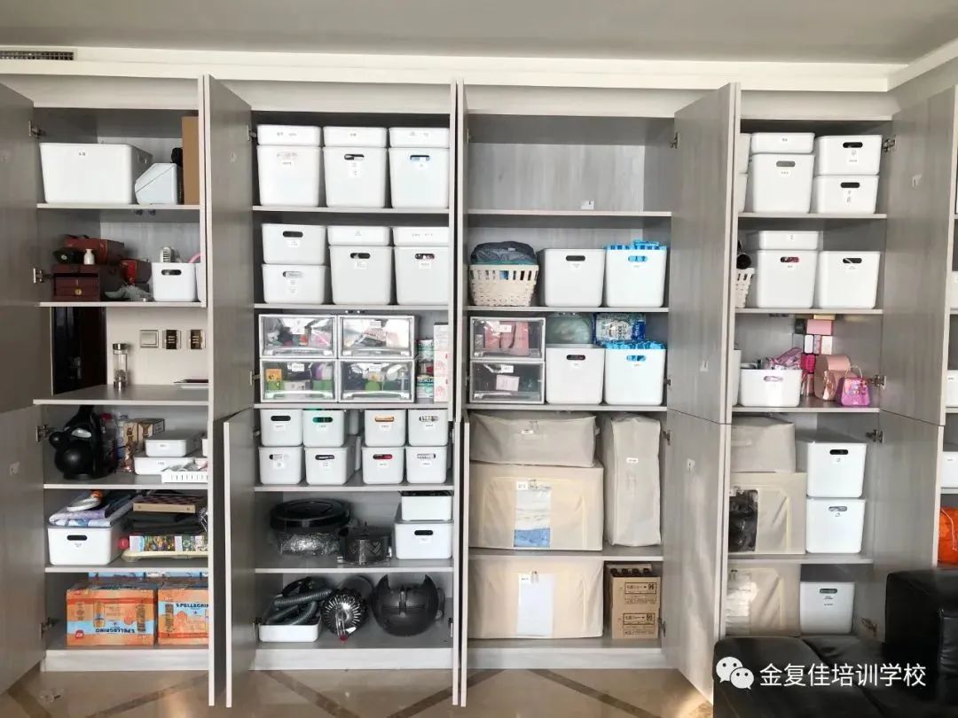 微信图片_20220211105620.jpg