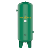 pro001