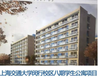 截屏2022-07-0813.40.59