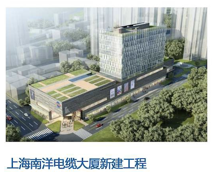 截屏2022-07-0813.51.17