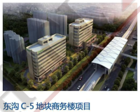 截屏2022-07-0813.53.01