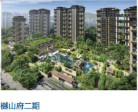 截屏2022-07-0814.35.17