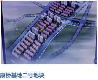 截屏2022-07-0815.06.29