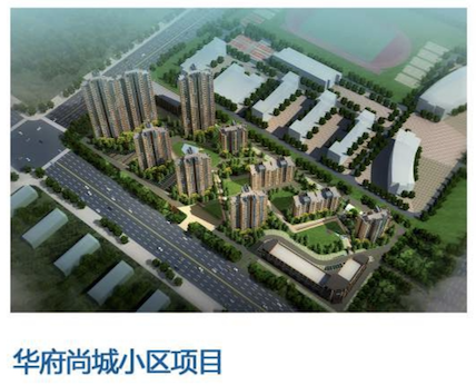 截屏2022-07-0815.10.18