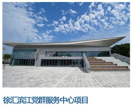 截屏2022-07-1110.47.54