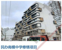 截屏2022-07-1110.48.03