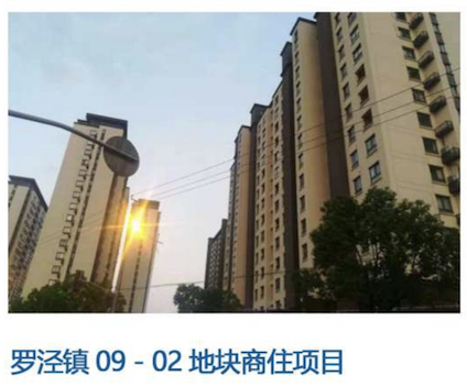 截屏2022-07-1114.36.26