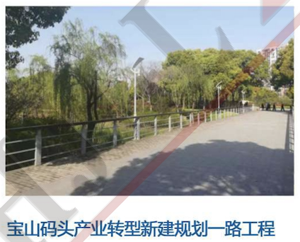 截屏2022-07-1114.36.42