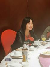 微信圖片_20201019152543