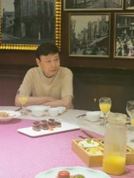 微信圖片_20201019152516