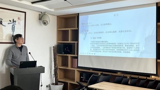 微信圖片_20220110160932