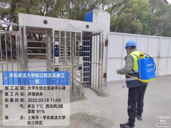 C:\Users\Ling\AppData\Local\Temp\WeChat Files\2c7742d828655bcb995ed3a9237a69c.jpg