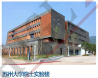 截屏2022-07-1211.27.20
