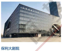 截屏2022-07-1211.47.38