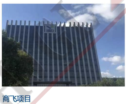 截屏2022-07-1211.47.44