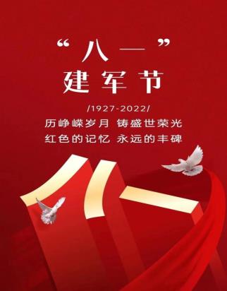 7c8b8cd310493067b97ab228d6a44a9