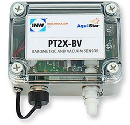 PT2X浸没式压力温度智能传感器-4