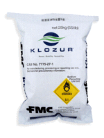 Klozur®强氧化技术-1